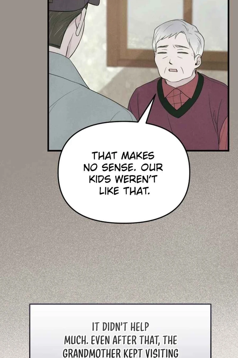 A Hearty Confession Chapter 665 page 50 - 