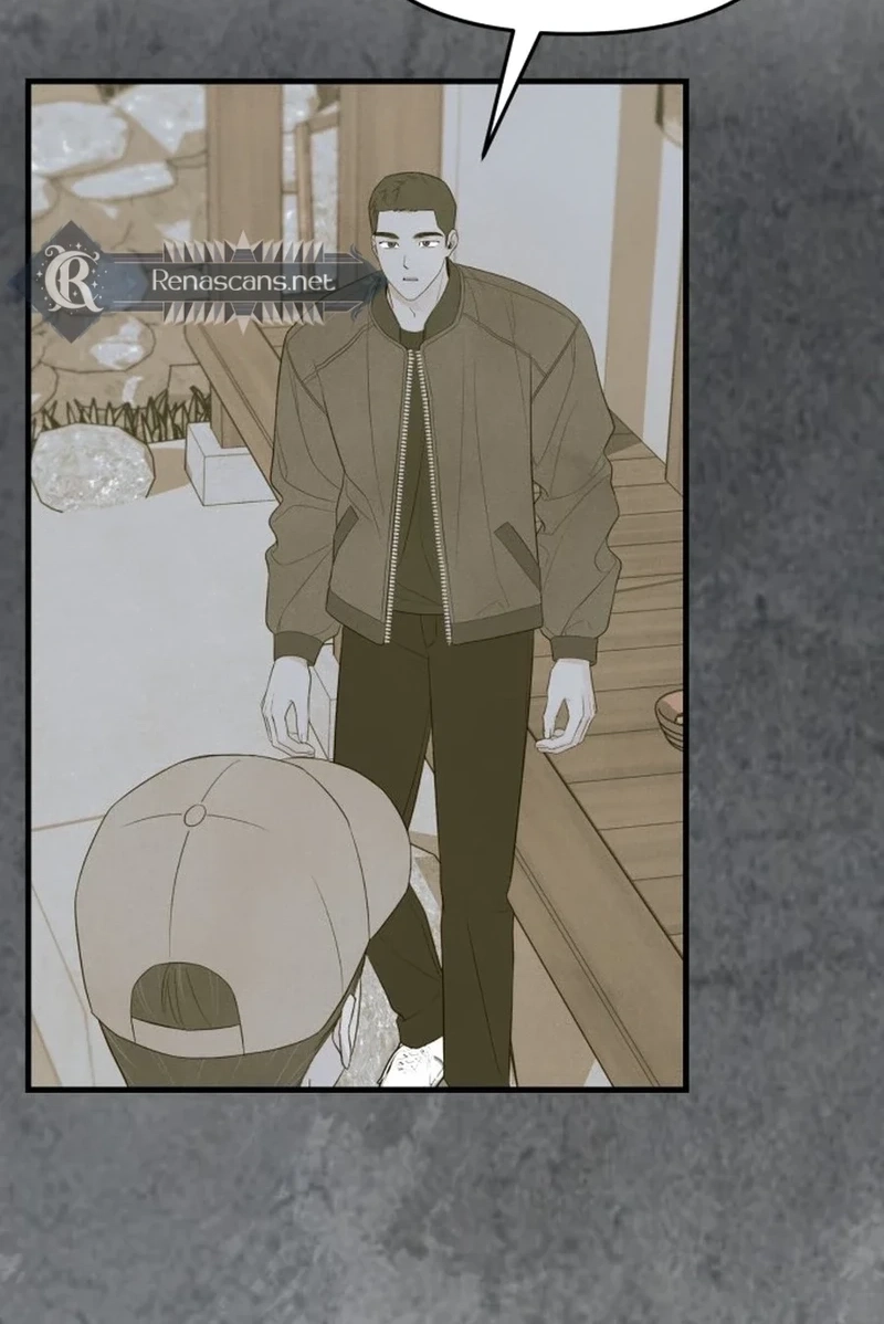 A Hearty Confession Chapter 665 page 6 - 