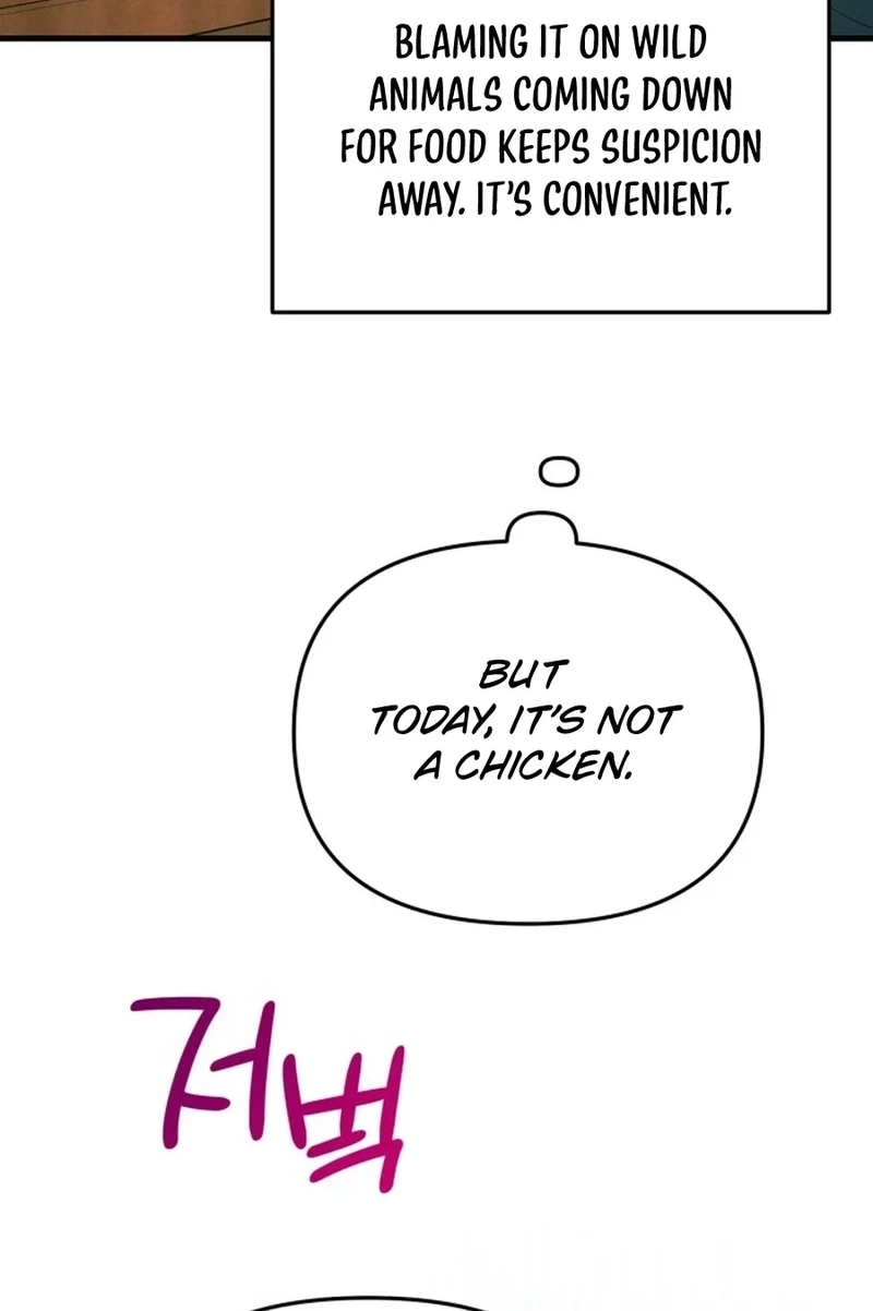 A Hearty Confession Chapter 665 page 54 - 