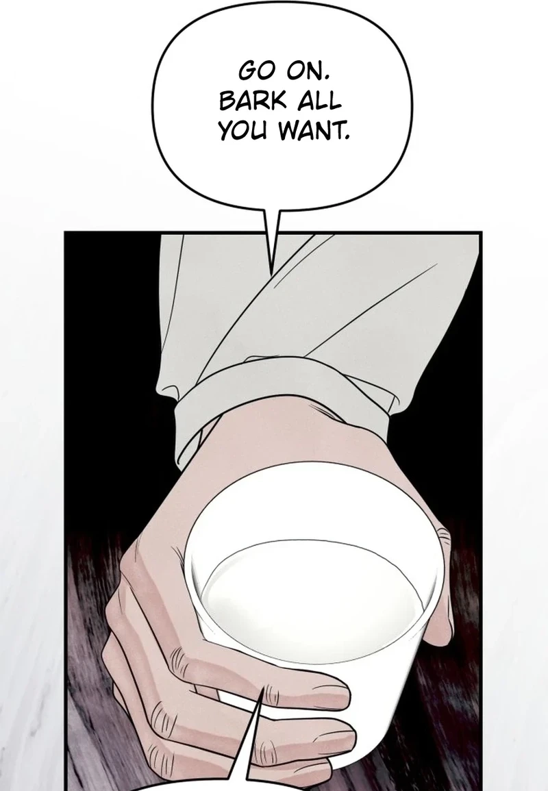 A Hearty Confession Chapter 665 page 58 - 