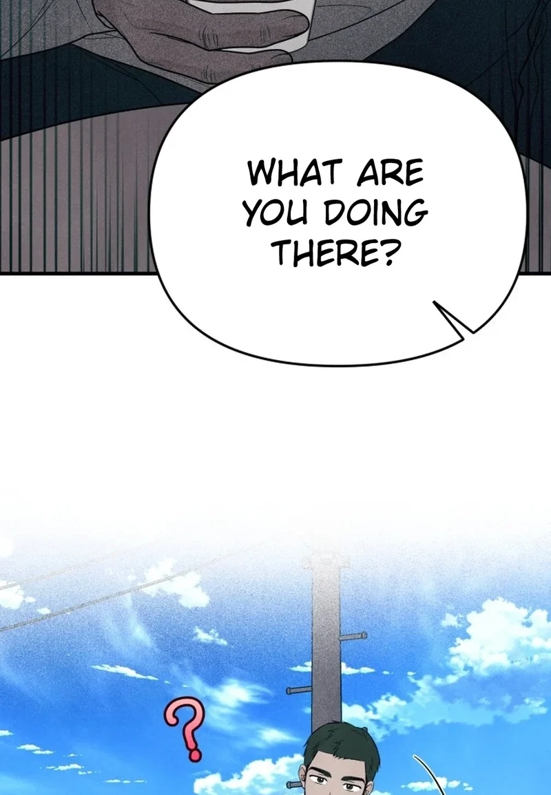 A Hearty Confession Chapter 665 page 61 - 
