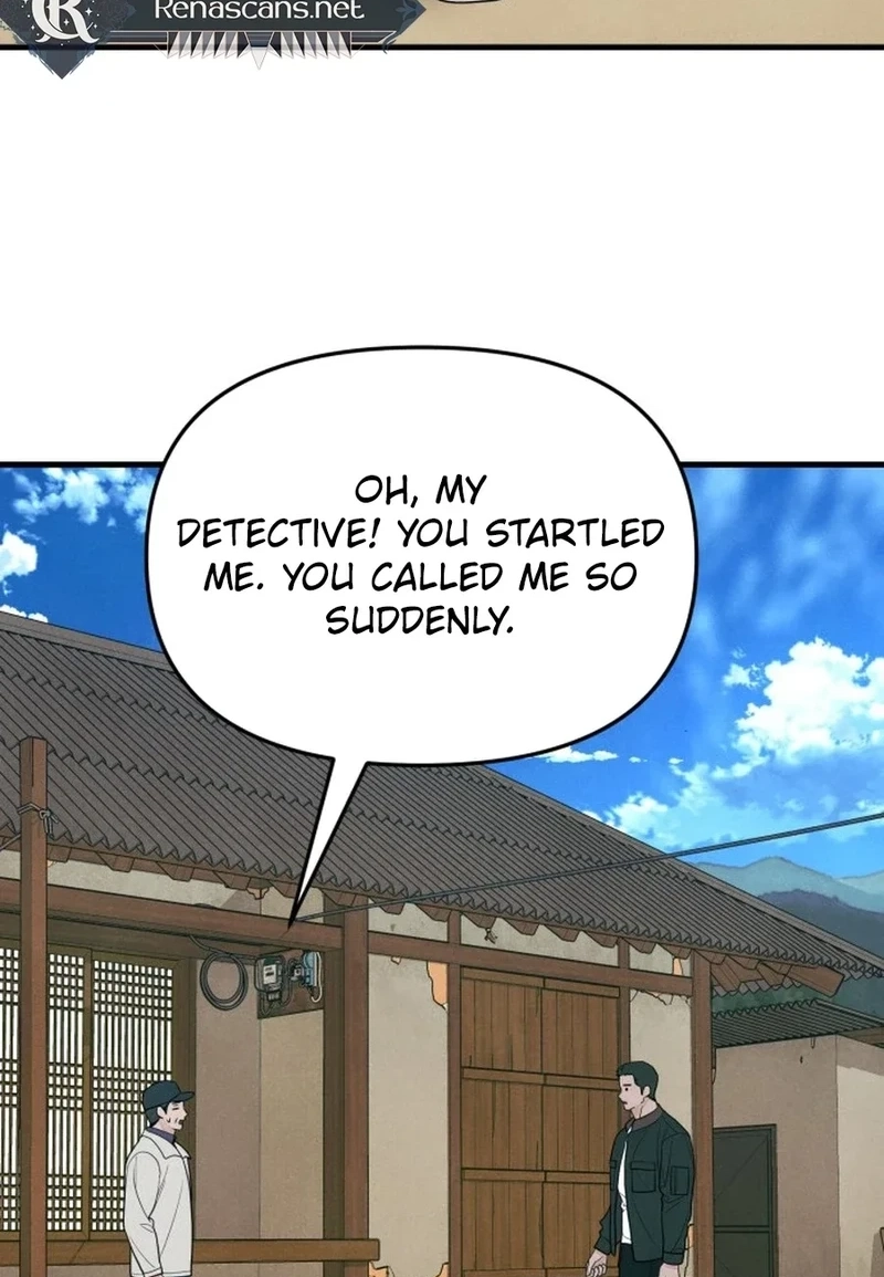 A Hearty Confession Chapter 665 page 63 - 