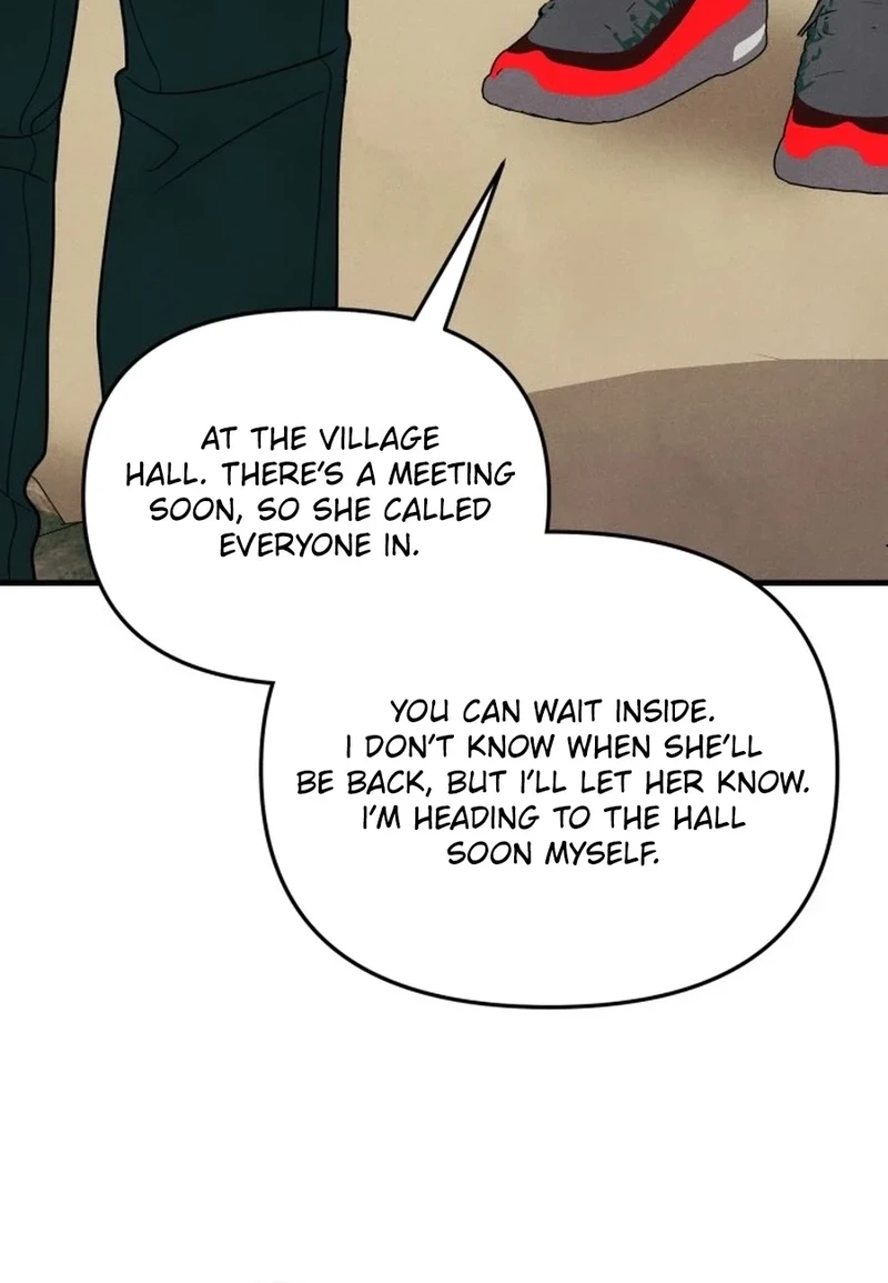 A Hearty Confession Chapter 665 page 67 - 