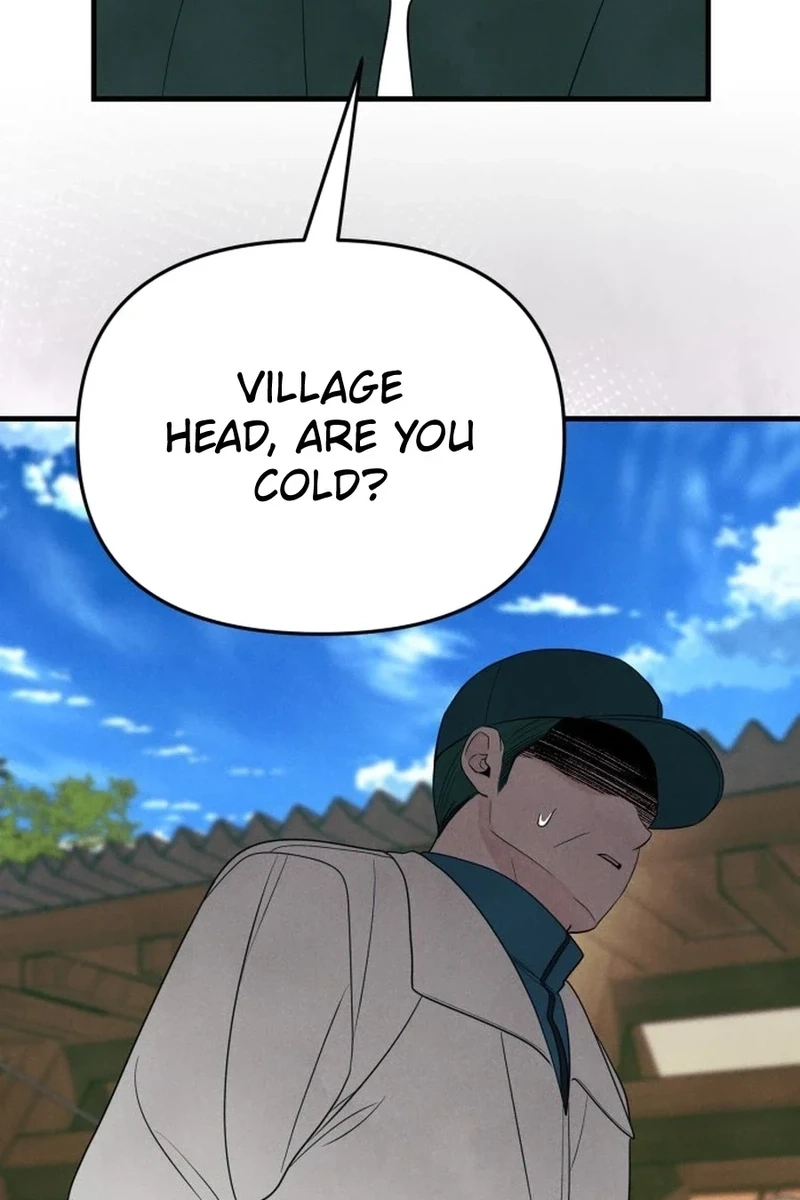 A Hearty Confession Chapter 665 page 69 - 