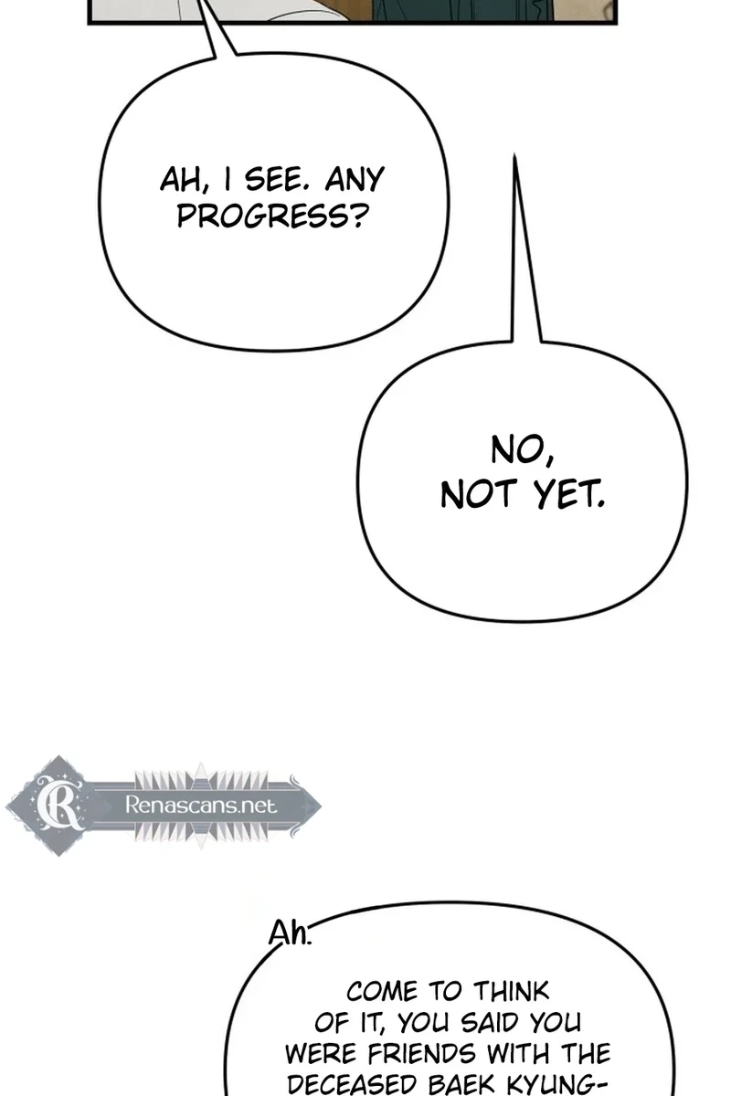 A Hearty Confession Chapter 665 page 73 - 
