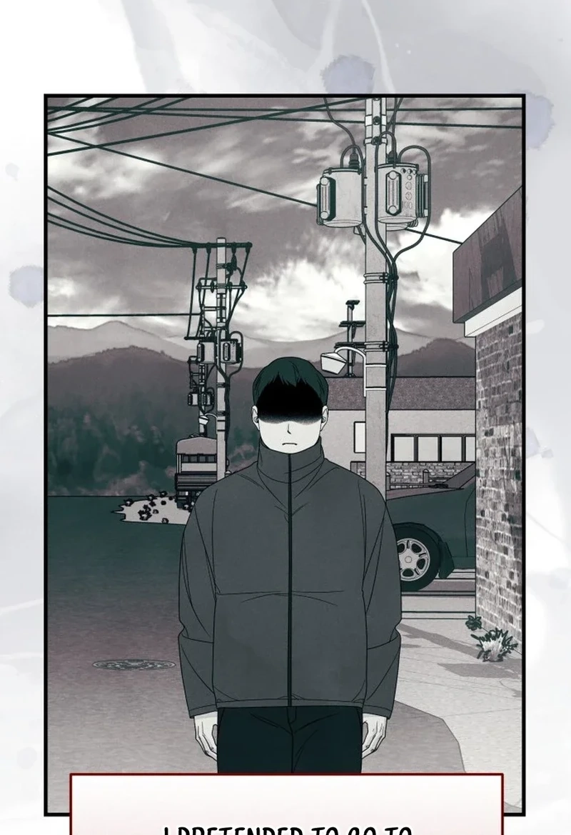 A Hearty Confession Chapter 665 page 78 - 