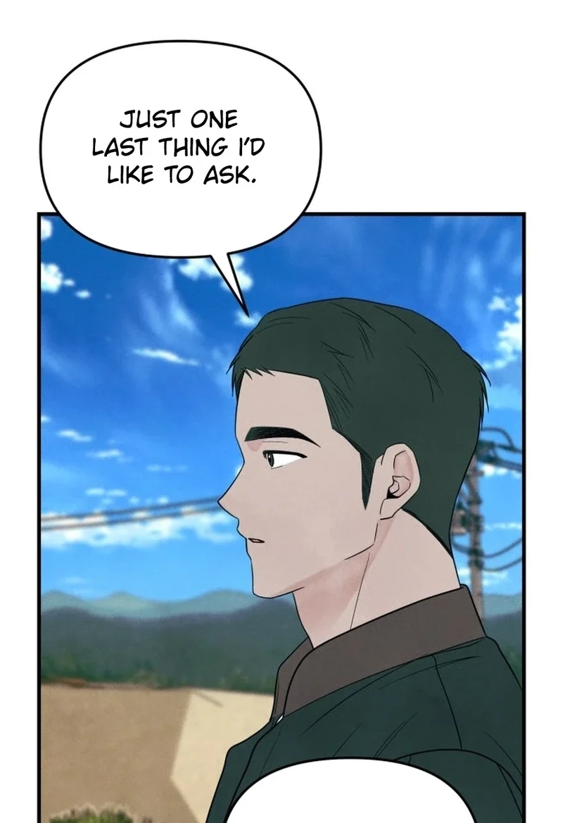 A Hearty Confession Chapter 665 page 83 - 