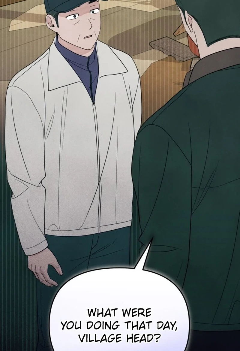 A Hearty Confession Chapter 665 page 85 - 