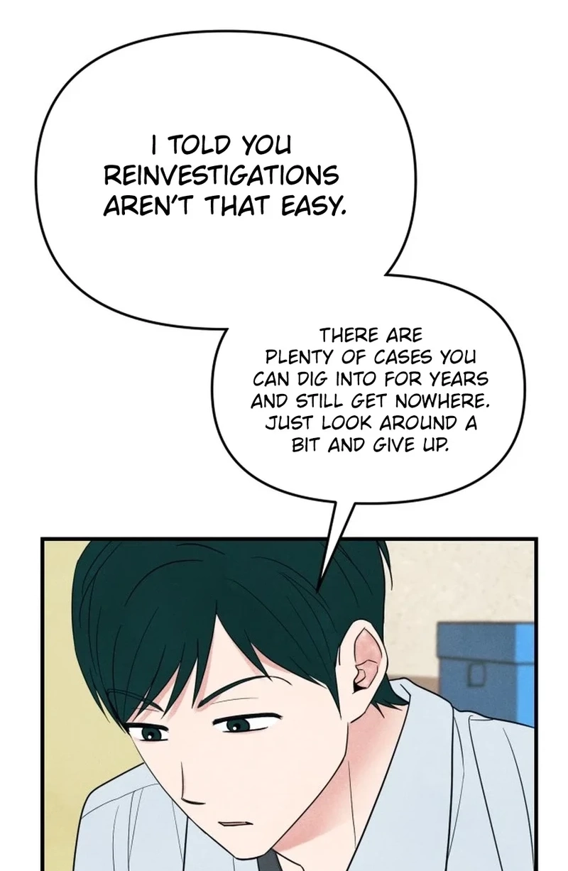 A Hearty Confession Chapter 665 page 89 - 