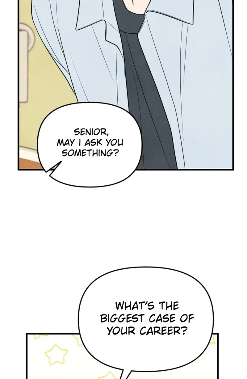A Hearty Confession Chapter 665 page 90 - 