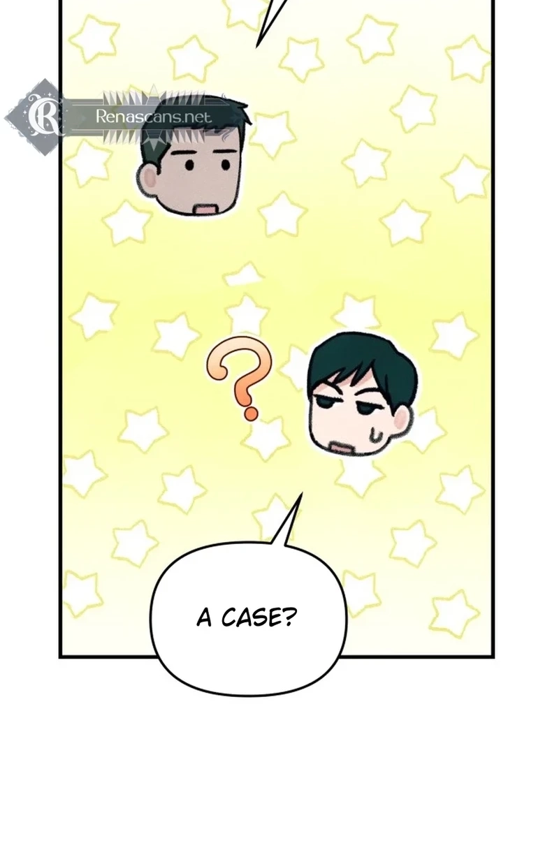 A Hearty Confession Chapter 665 page 91 - 