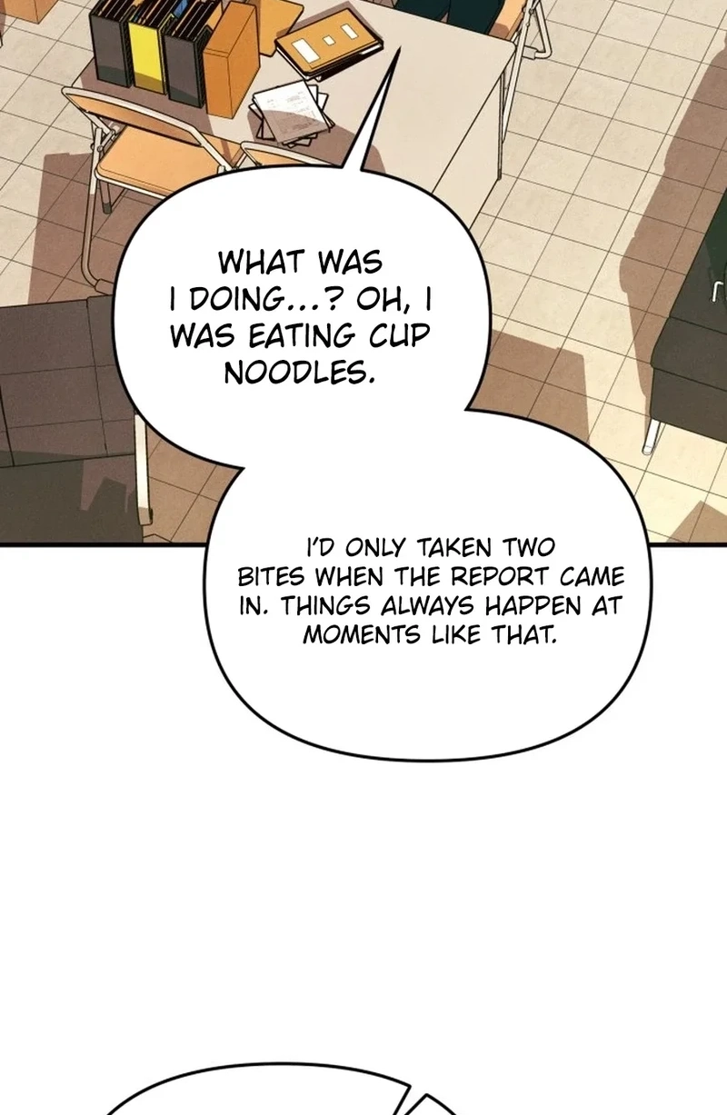 A Hearty Confession Chapter 665 page 93 - 