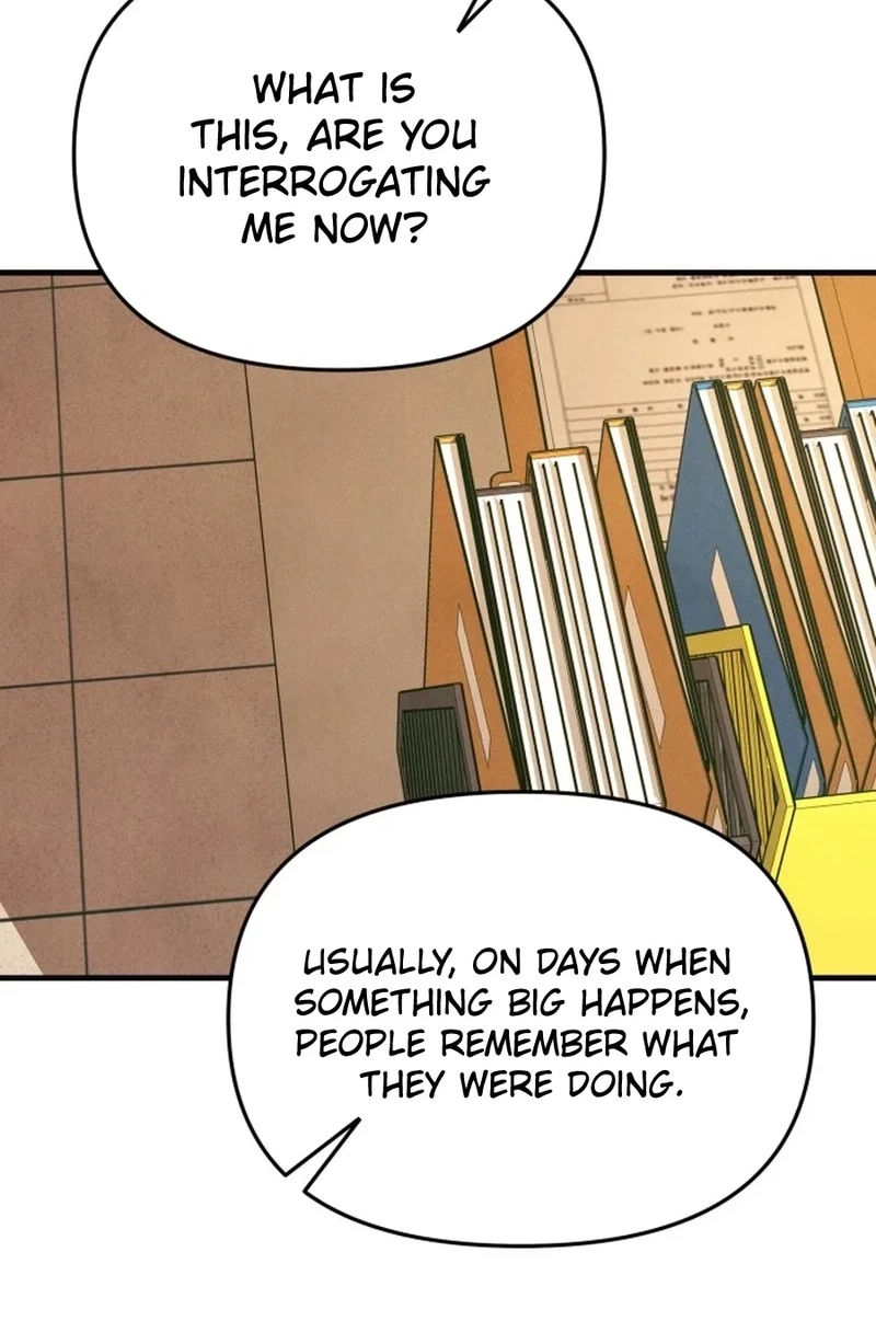 A Hearty Confession Chapter 665 page 94 - 