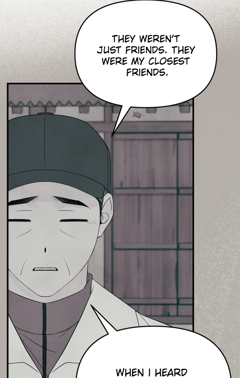 A Hearty Confession Chapter 665 page 97 - 