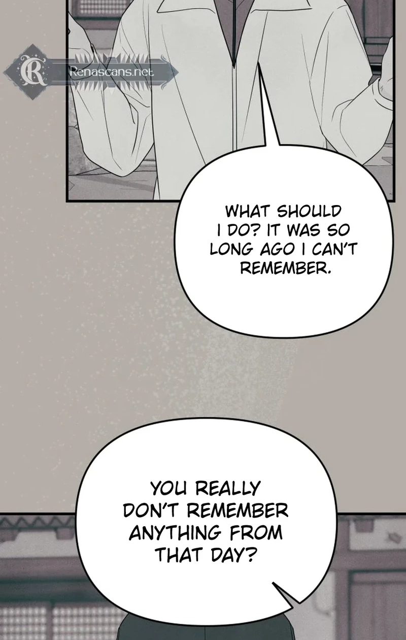 A Hearty Confession Chapter 665 page 99 - 