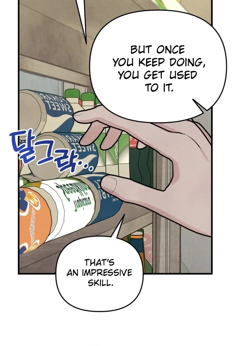 A Hearty Confession Chapter 674 page 105 - 
