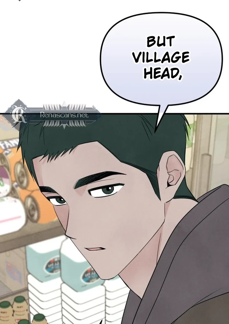 A Hearty Confession Chapter 674 page 107 - 