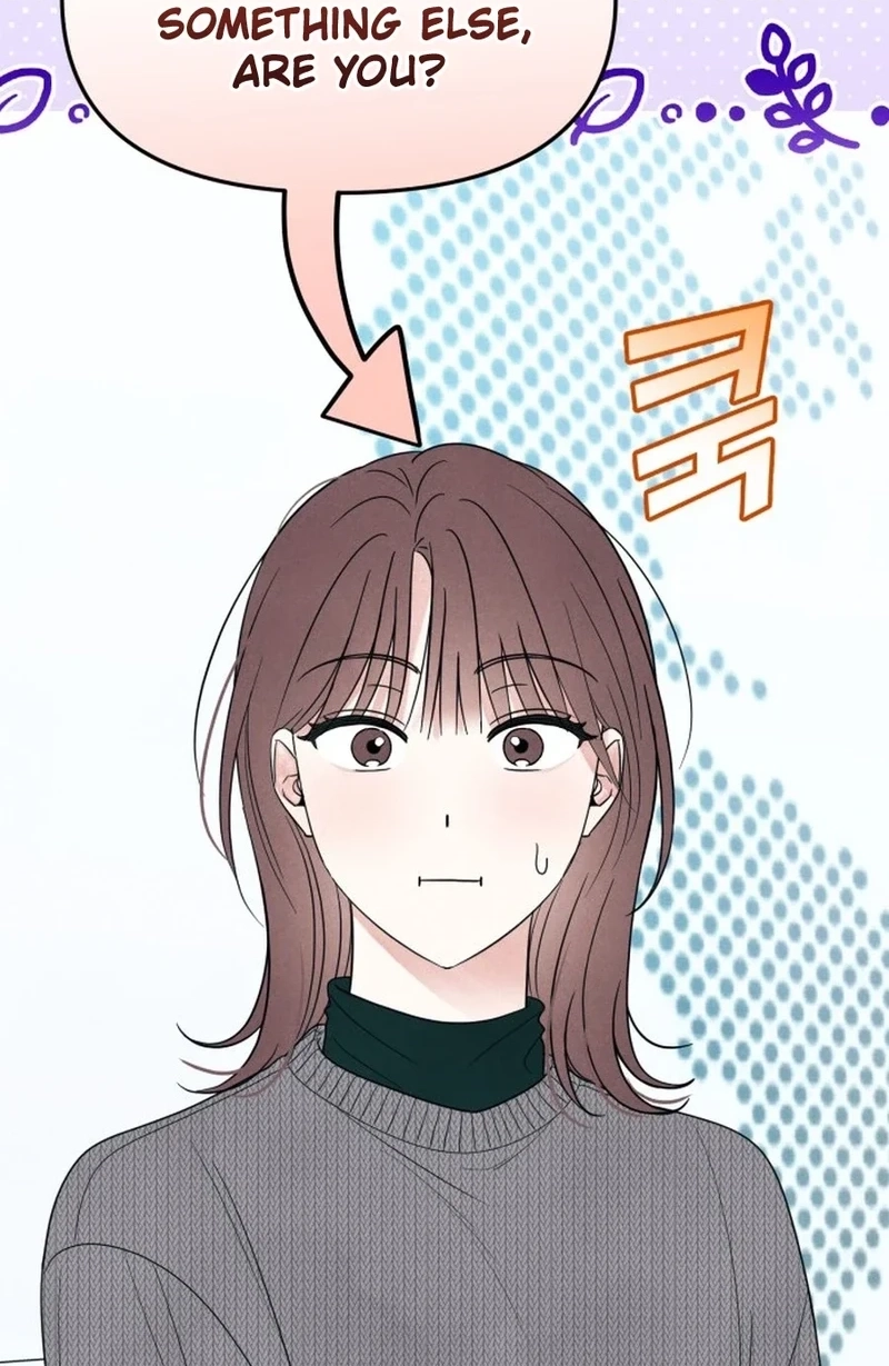 A Hearty Confession Chapter 674 page 13 - 