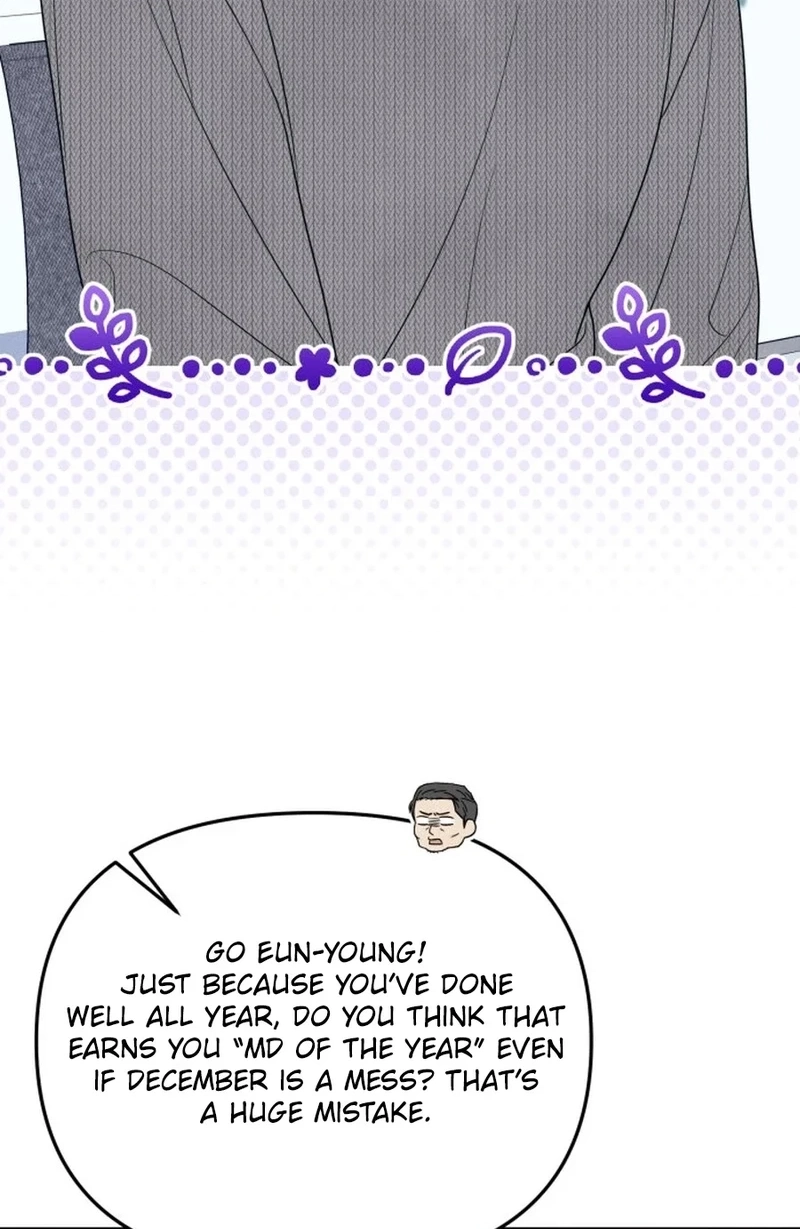 A Hearty Confession Chapter 674 page 14 - 