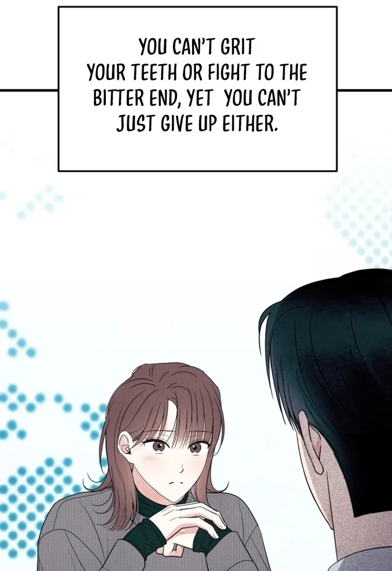 A Hearty Confession Chapter 674 page 25 - 