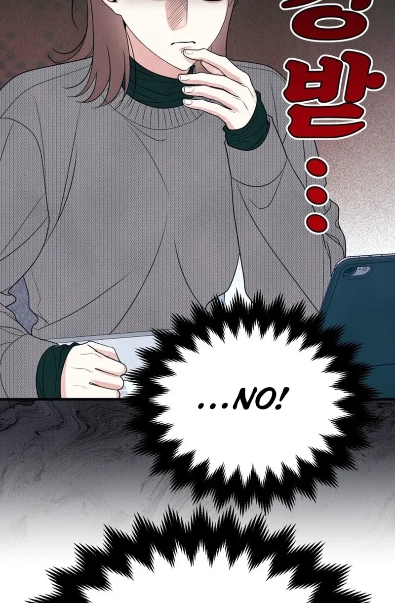 A Hearty Confession Chapter 674 page 45 - 