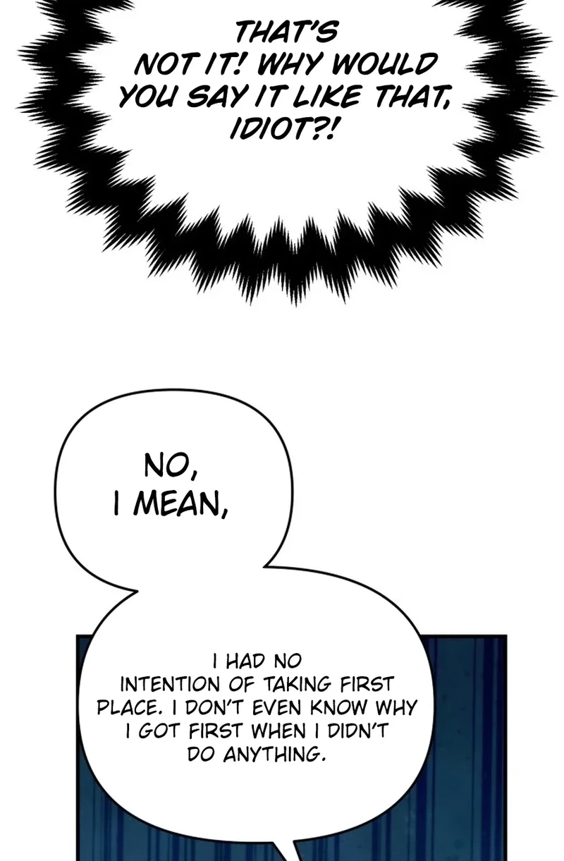 A Hearty Confession Chapter 674 page 46 - 