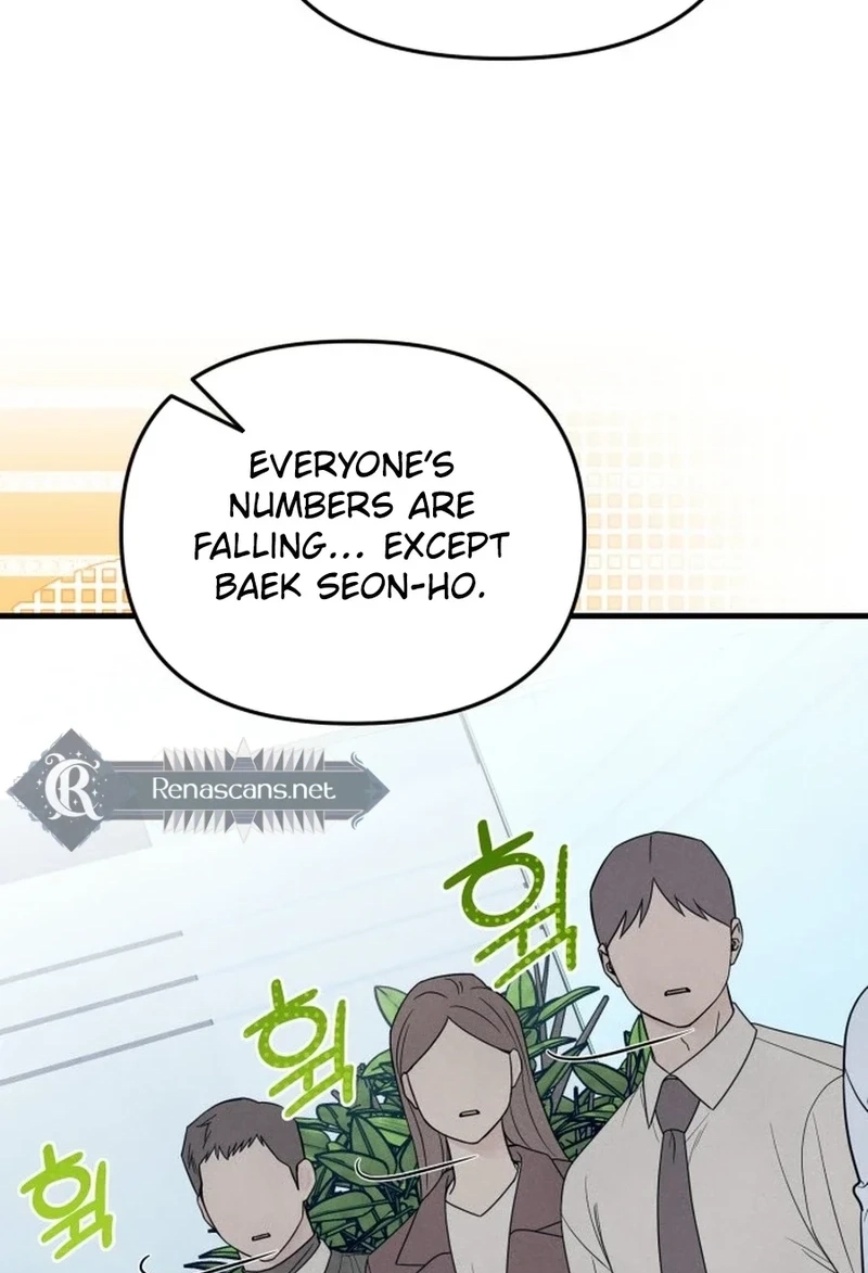 A Hearty Confession Chapter 674 page 6 - 