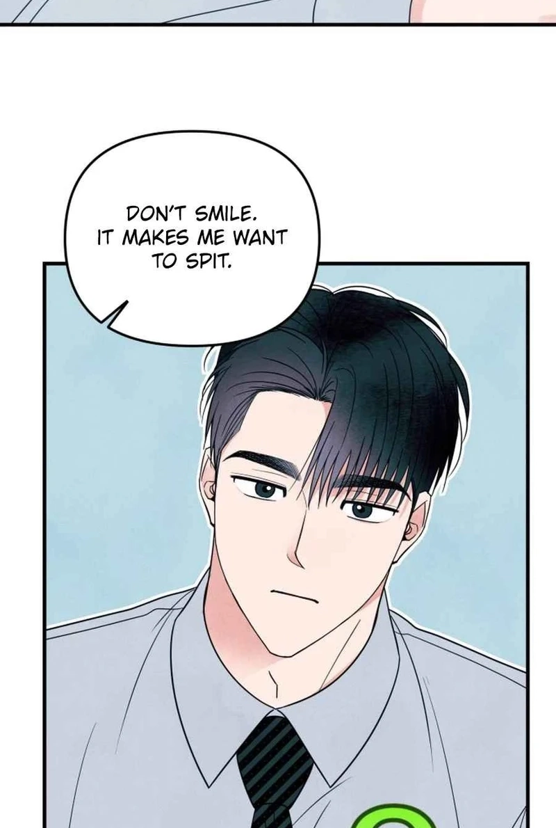 A Hearty Confession Chapter 674 page 54 - 