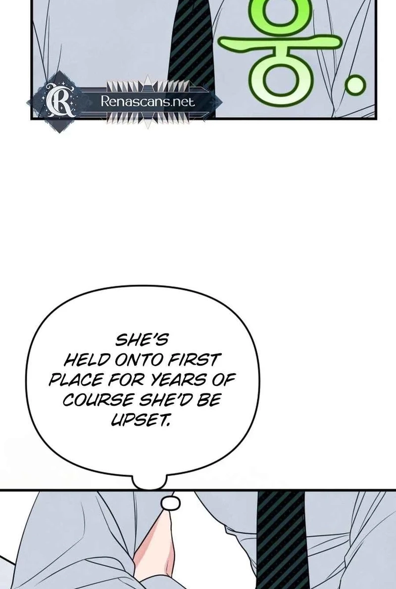 A Hearty Confession Chapter 674 page 55 - 