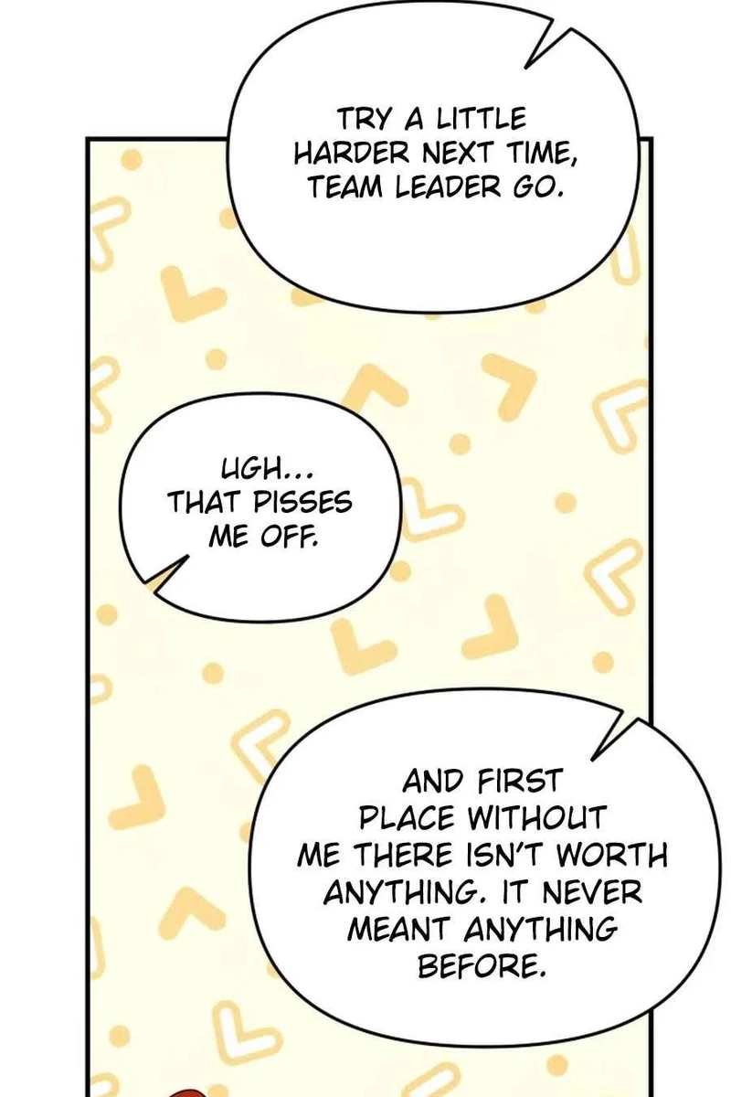 A Hearty Confession Chapter 674 page 58 - 