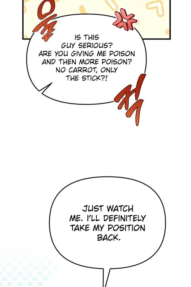 A Hearty Confession Chapter 674 page 59 - 