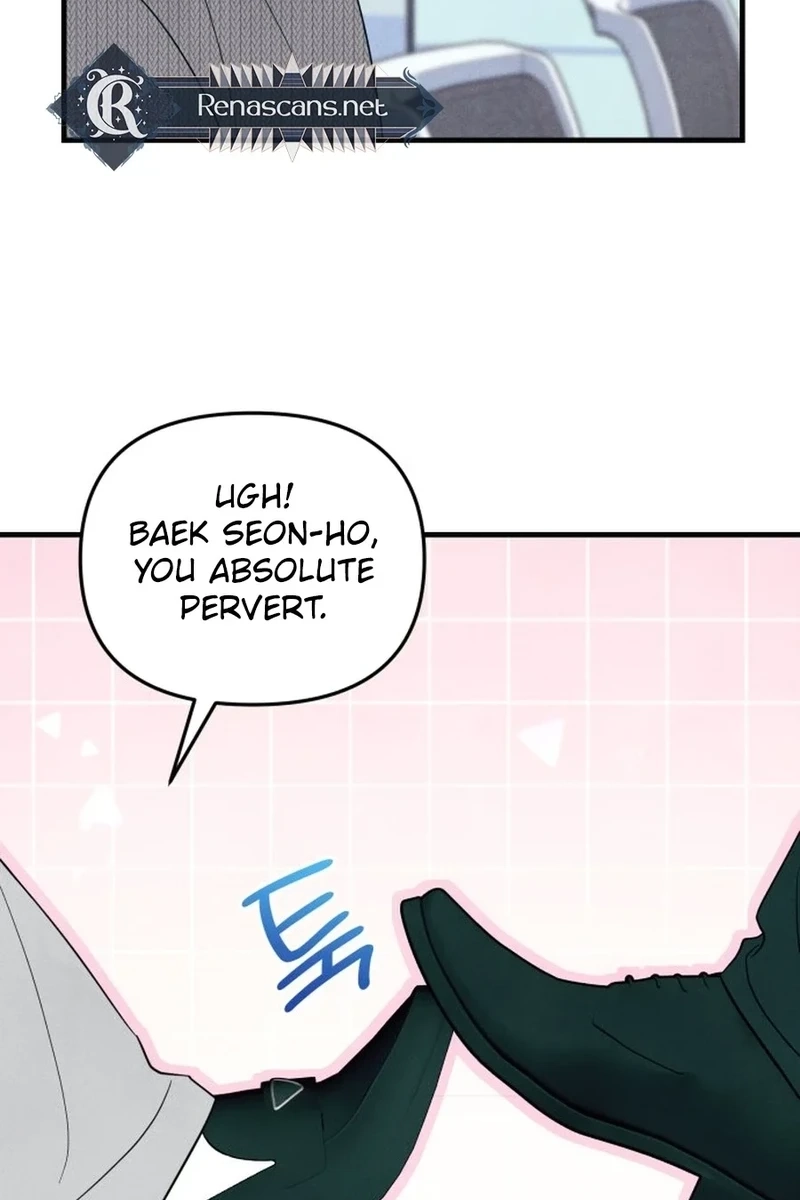 A Hearty Confession Chapter 674 page 66 - 