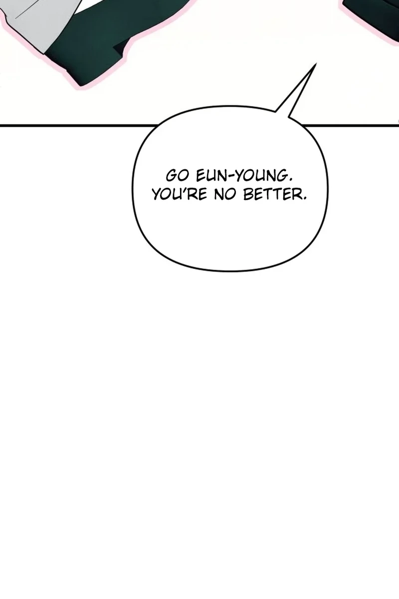A Hearty Confession Chapter 674 page 67 - 