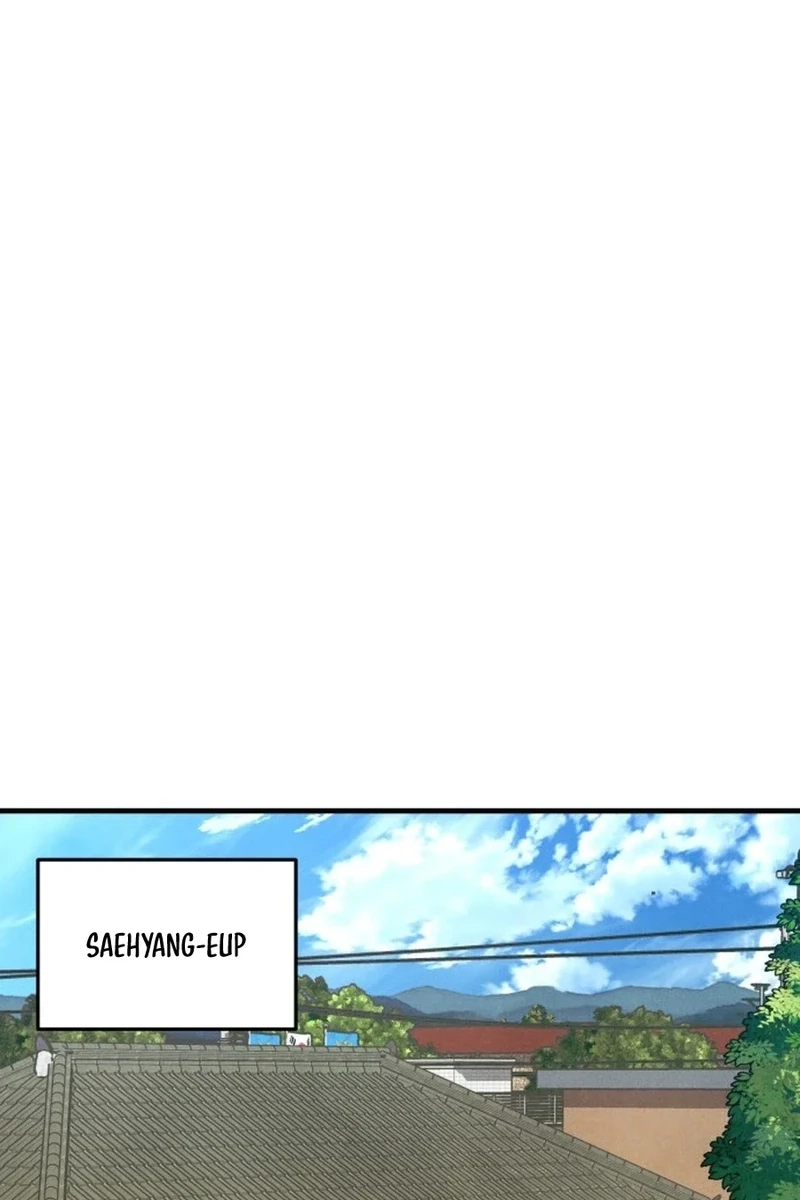 A Hearty Confession Chapter 674 page 69 - 