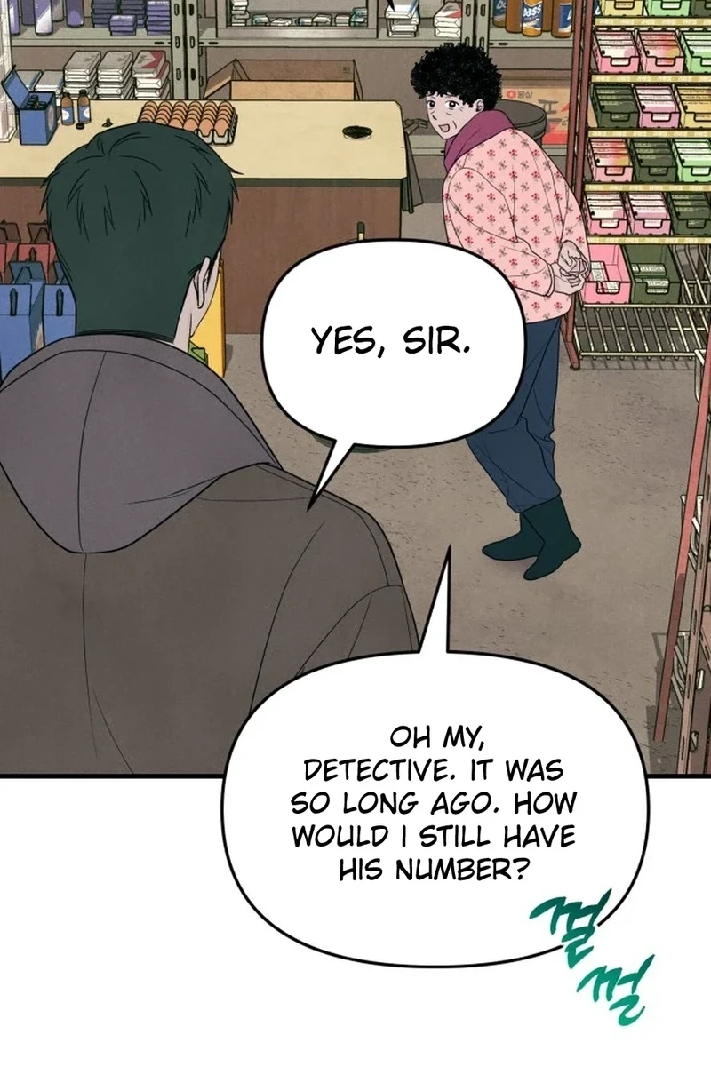 A Hearty Confession Chapter 674 page 71 - 