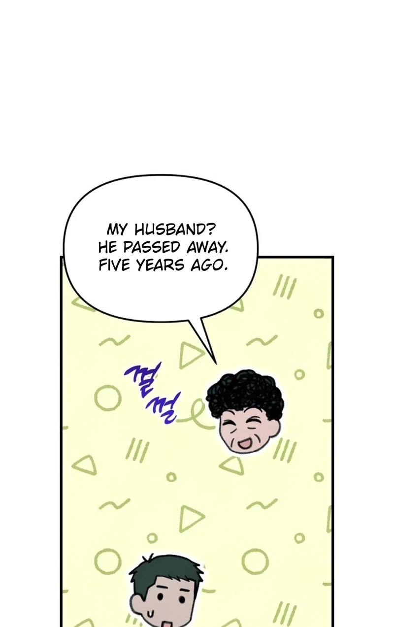 A Hearty Confession Chapter 674 page 78 - 
