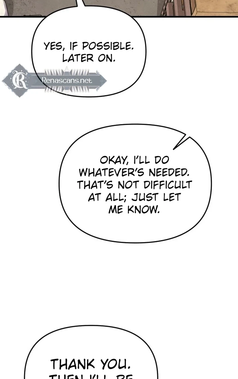 A Hearty Confession Chapter 674 page 82 - 