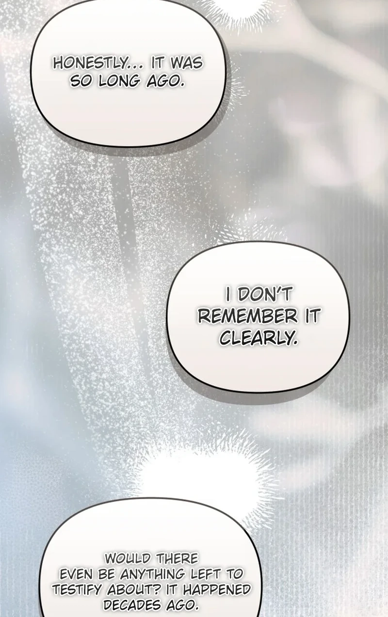 A Hearty Confession Chapter 674 page 85 - 