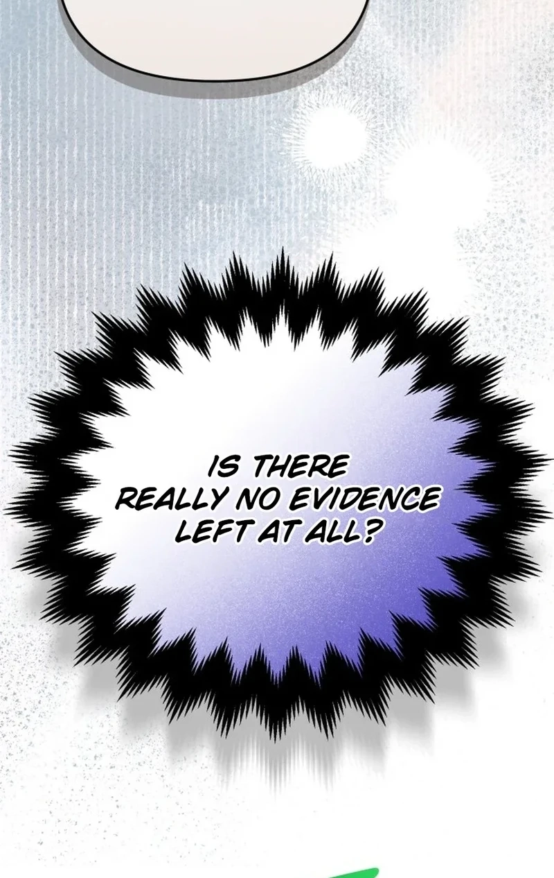A Hearty Confession Chapter 674 page 86 - 