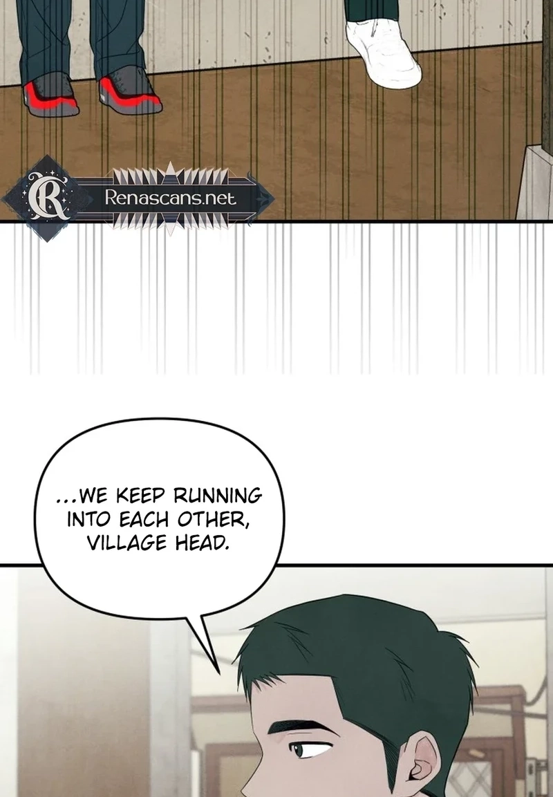 A Hearty Confession Chapter 674 page 89 - 