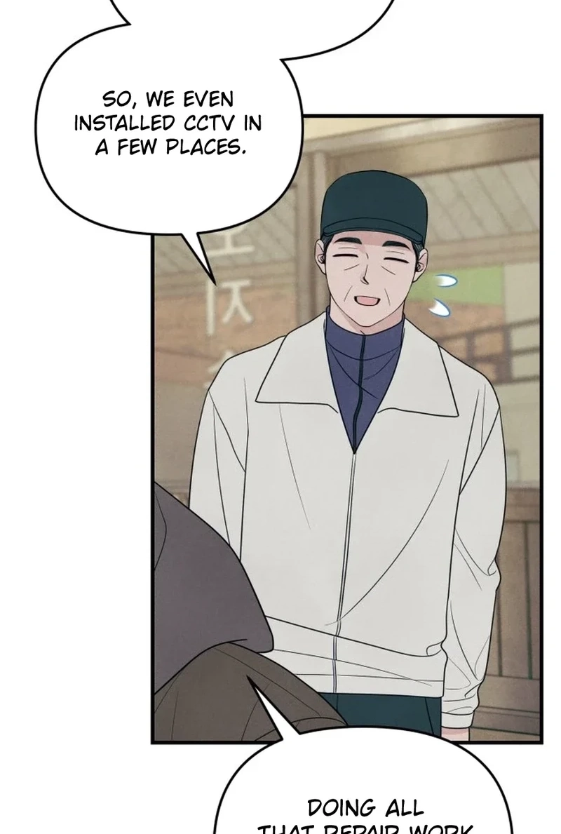 A Hearty Confession Chapter 675 page 103 - 