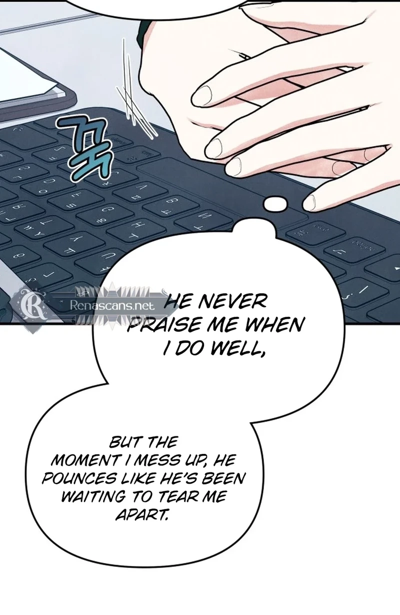 A Hearty Confession Chapter 675 page 15 - 