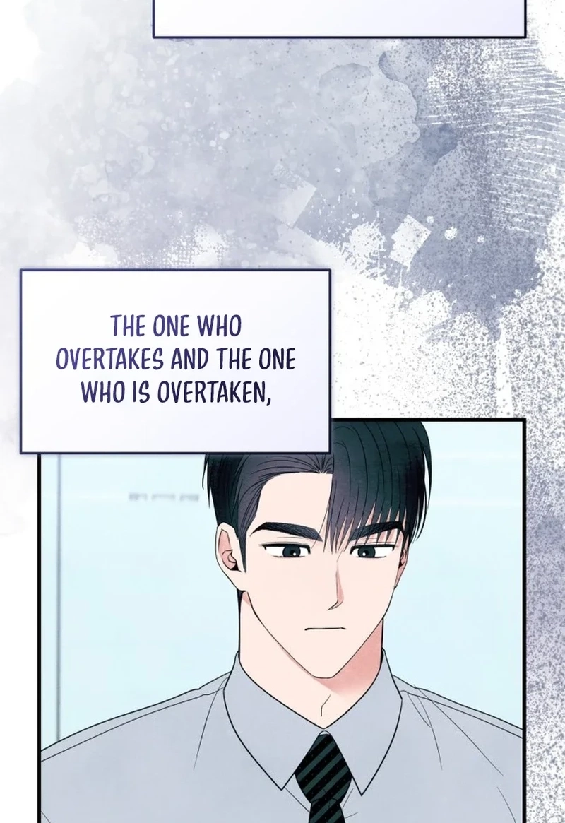 A Hearty Confession Chapter 675 page 22 - 