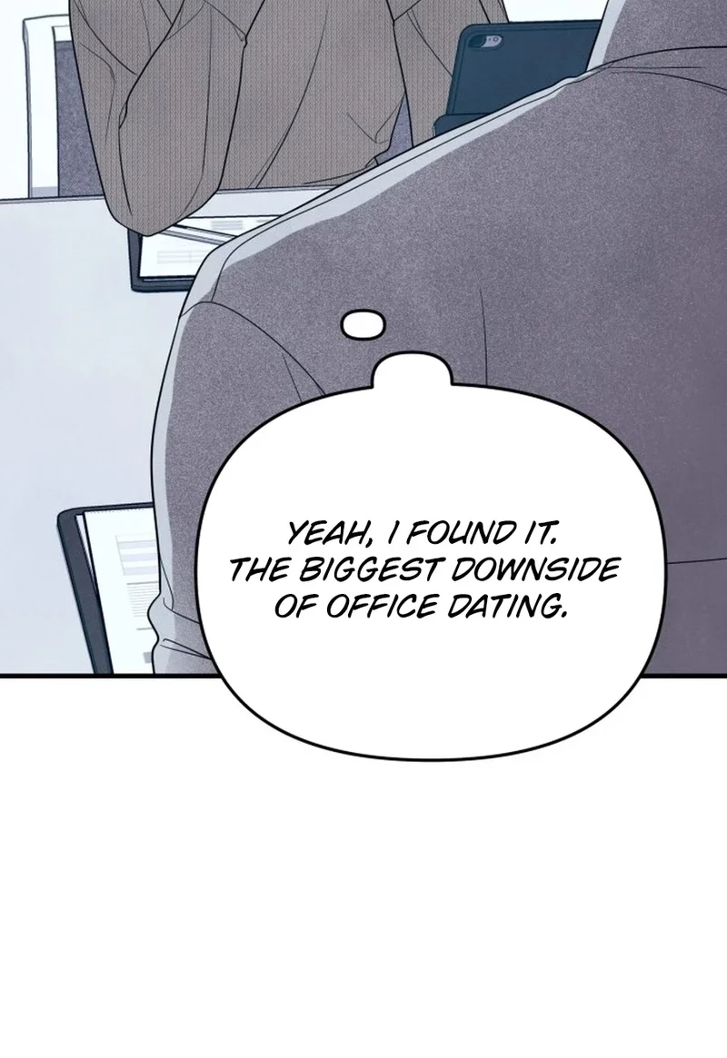 A Hearty Confession Chapter 675 page 26 - 