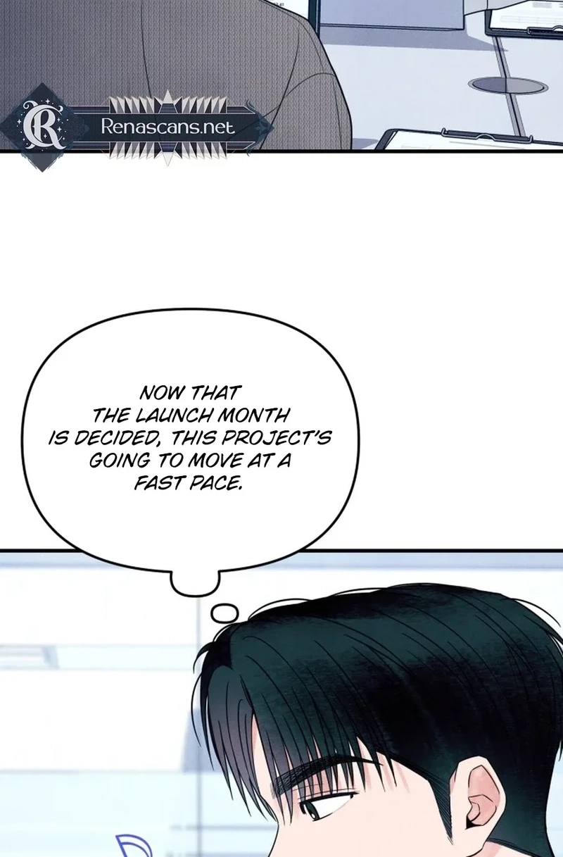 A Hearty Confession Chapter 675 page 31 - 