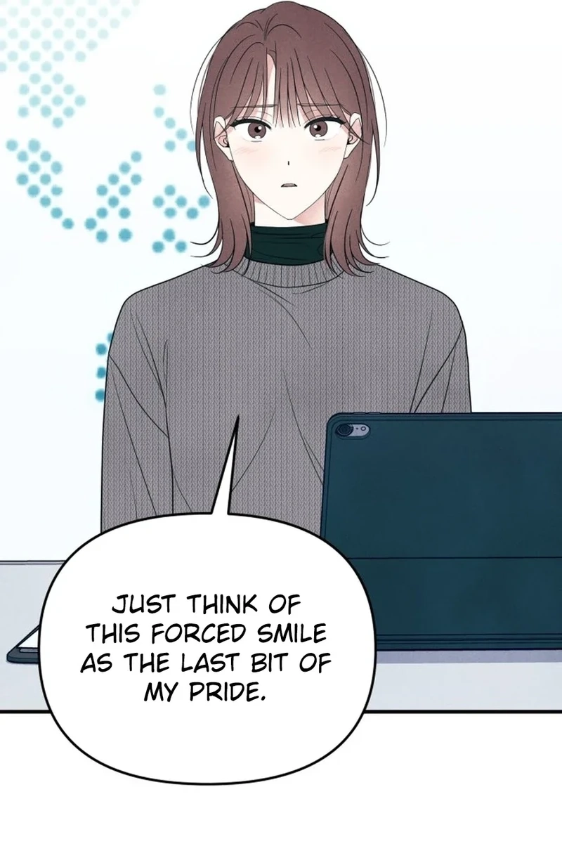 A Hearty Confession Chapter 675 page 39 - 