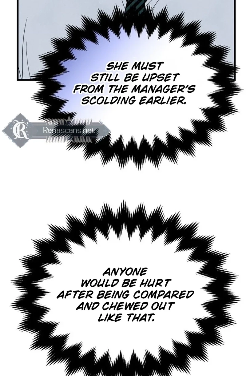A Hearty Confession Chapter 675 page 41 - 