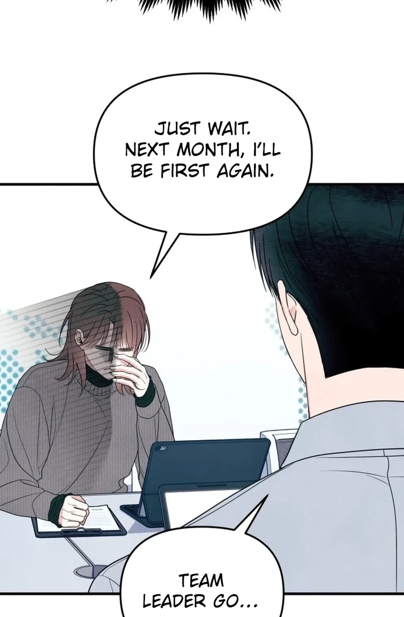 A Hearty Confession Chapter 675 page 42 - 