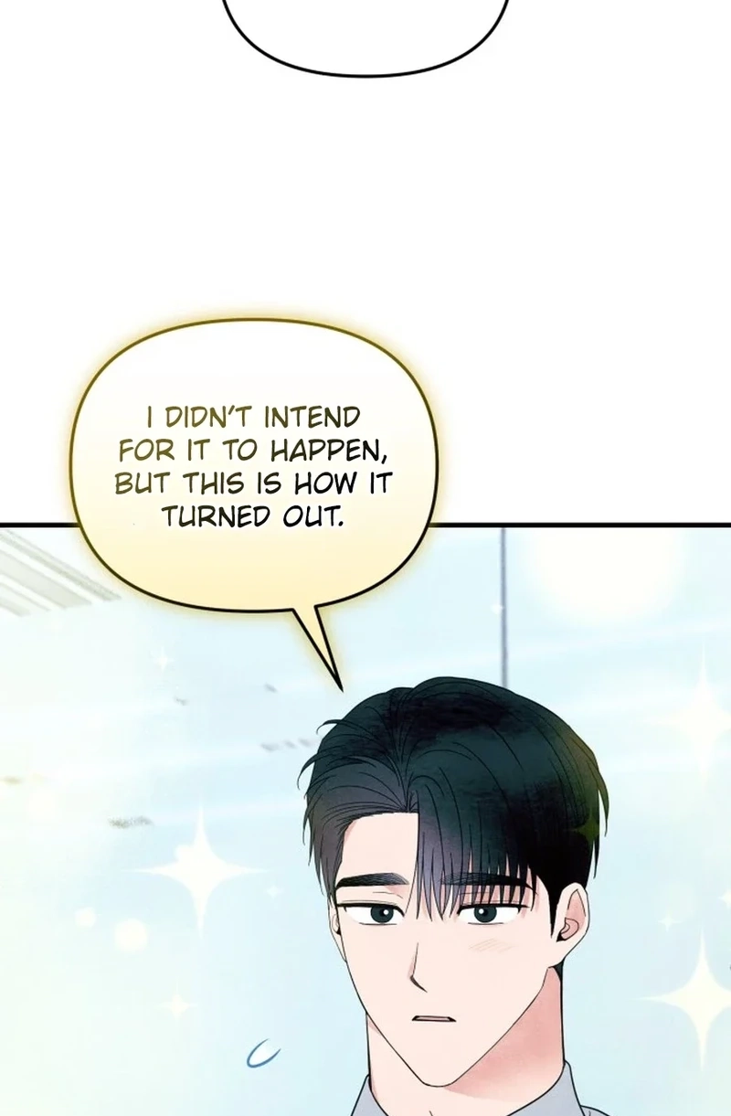 A Hearty Confession Chapter 675 page 43 - 