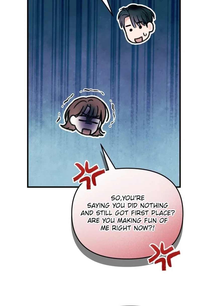 A Hearty Confession Chapter 675 page 47 - 